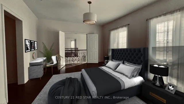 Additional image 24 of 7263 Second Line