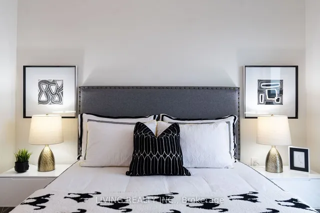 Additional image 12 of 8 Nahani Way Unit 1806