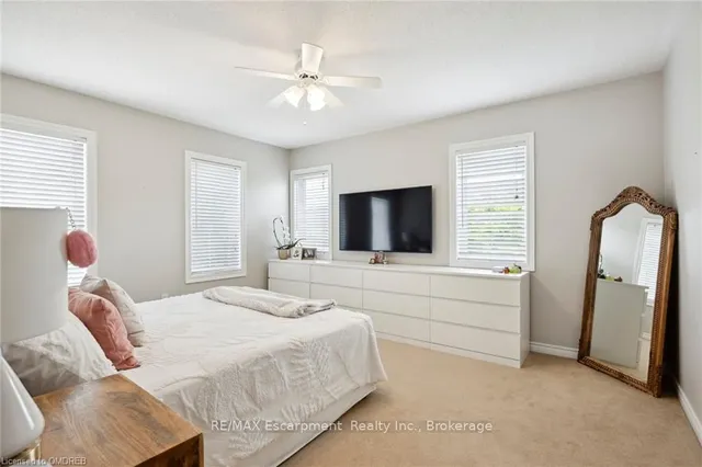 Additional image 22 of 300 RAVINEVIEW Way Unit 44