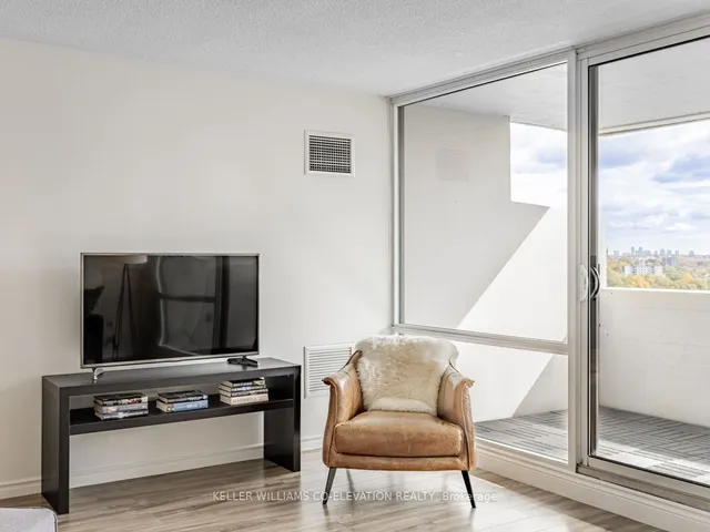 Additional image 16 of 260 Scarlett Rd Unit 1506