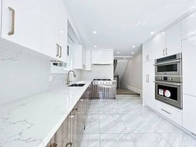 Additional image 14 of 411 Concord Ave