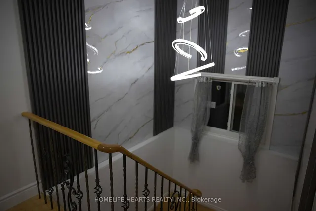 Additional image 21 of 7643 Lohengrin Crt