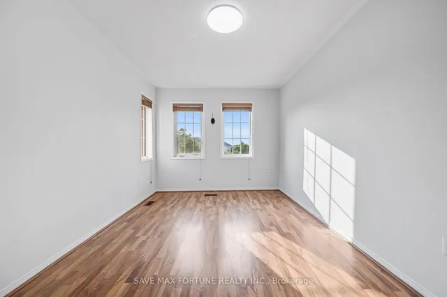 Additional image 24 of 80 Bunchberry Way