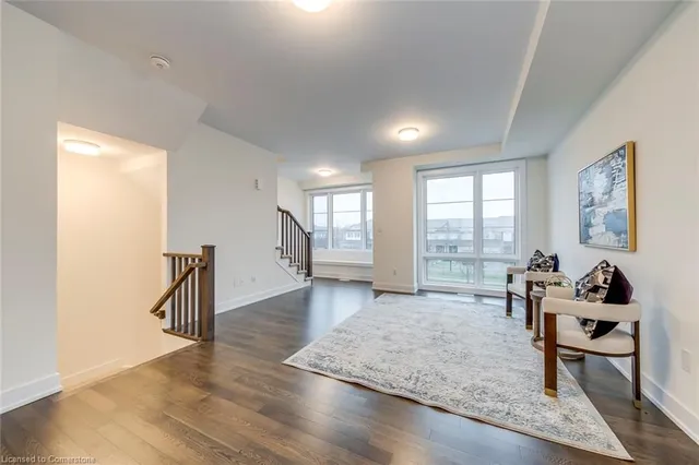 Additional image 22 of 2273 Turnberry Rd Unit 14