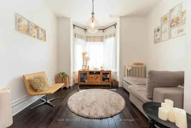 Additional image 12 of 35 Elizabeth St