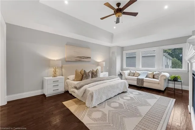 Additional image 17 of 397 Bentley Rd