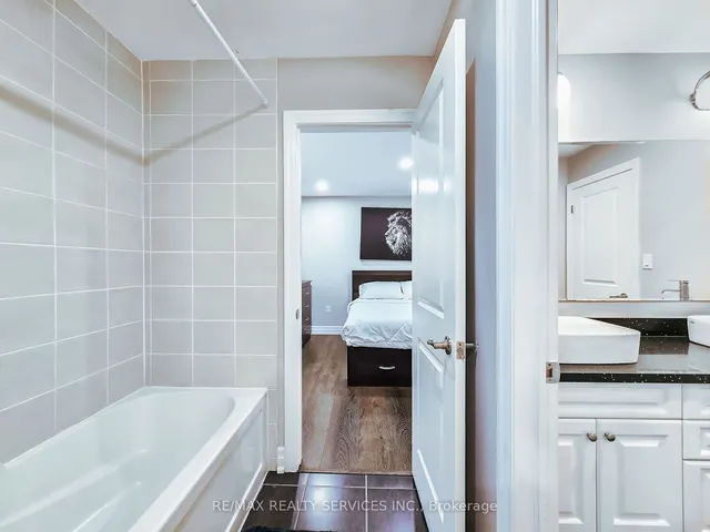 Additional image 17 of 3196 Carding Mill Tr