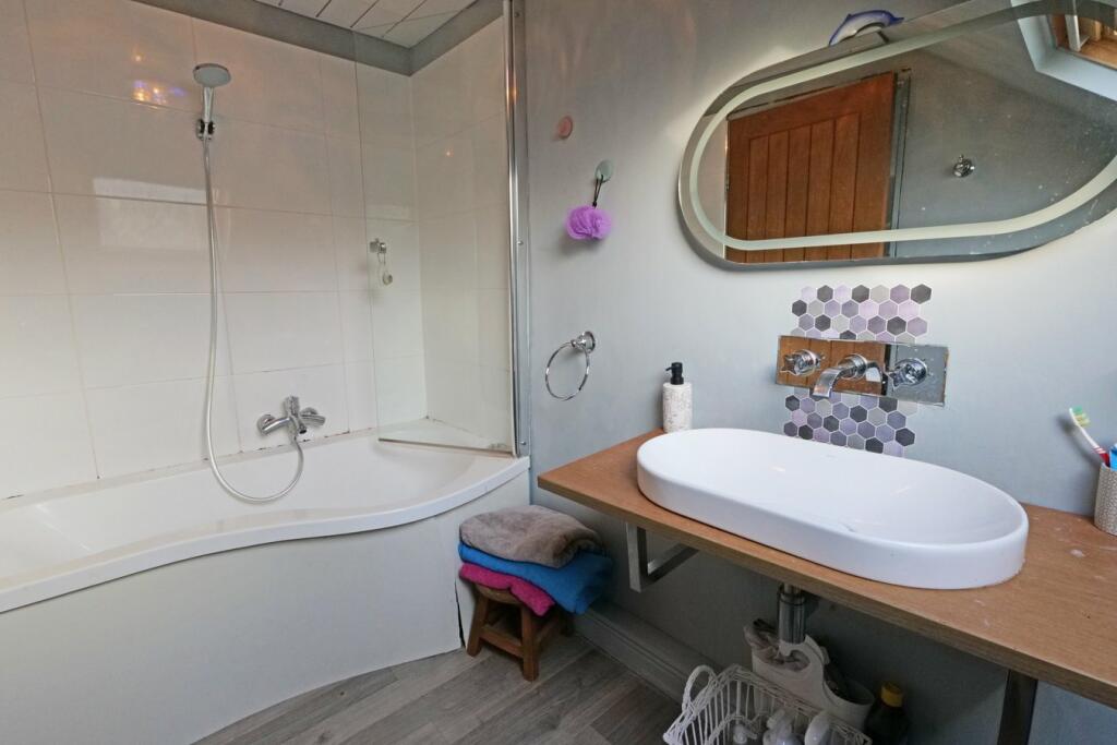 Additional image 26 of Dotcliffe Road, Kelbrook, BB18