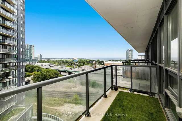 Additional image 38 of 51 East Liberty St Unit 1108