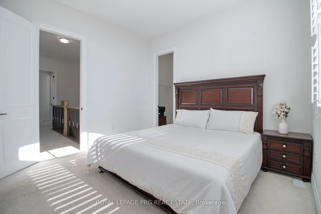 Additional image 21 of 11 Jura Cres