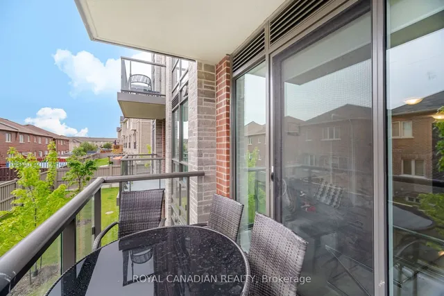 Additional image 22 of 65 Attmar Dr Unit 263