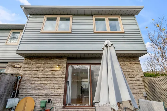 Additional image 28 of 98 Falconer Dr Unit 51