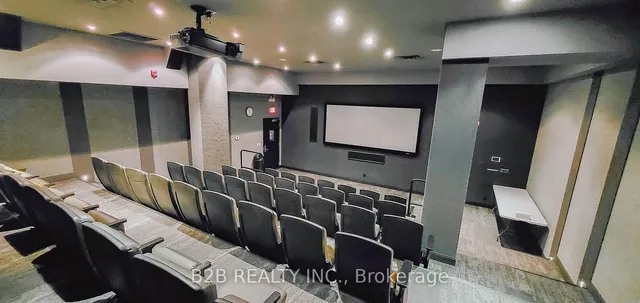 Additional image 34 of 80 ABSOLUTE Ave Unit 3206