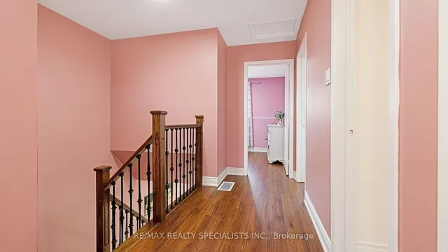 Additional image 24 of 11 Cavalier Crt