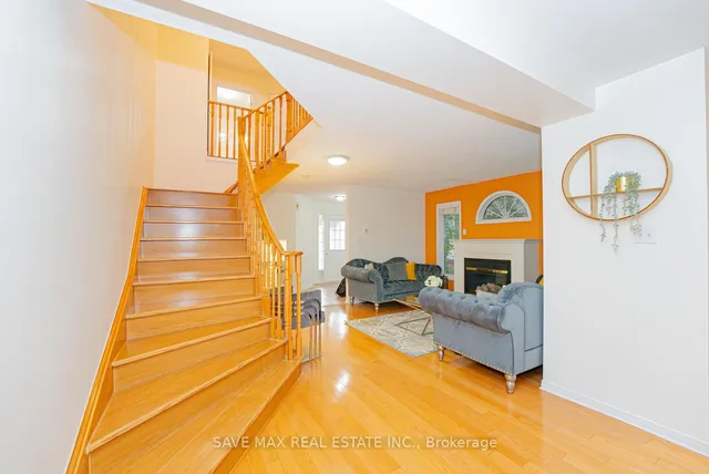 Additional image 12 of 1014 Foxglove Pl