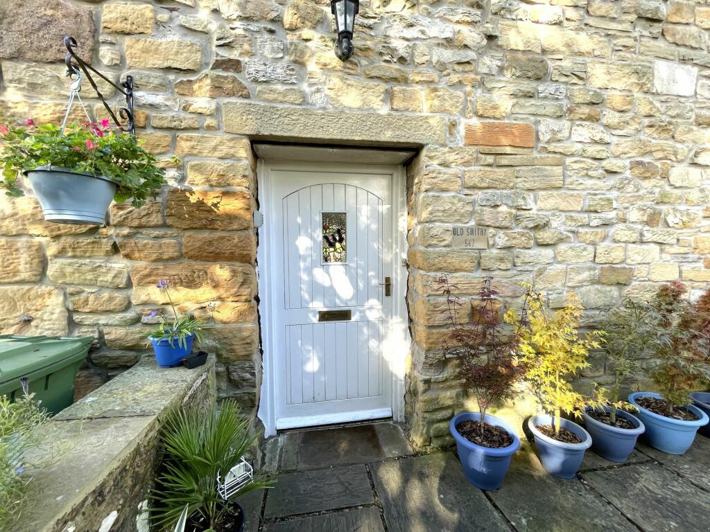 Additional image 6 of Wheatley Lane Road, Fence, BB12