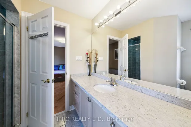 Additional image 17 of 6829 Golden Hills Way