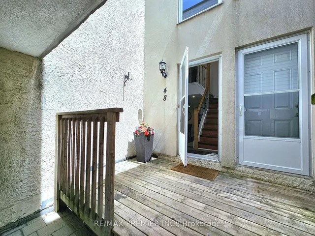 Additional image 5 of 3050 Constitution Blvd Unit 48