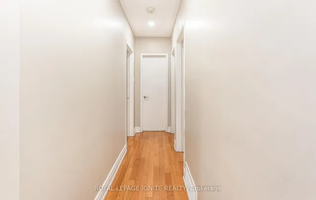 Additional image 13 of 7208 Hermitage Rd