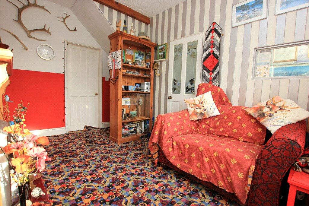 Additional image 10 of 21 Highfield Road, Earby, BB18 6QD