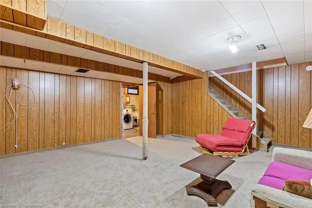 Additional image 26 of 6650 Falconer Dr Unit 44