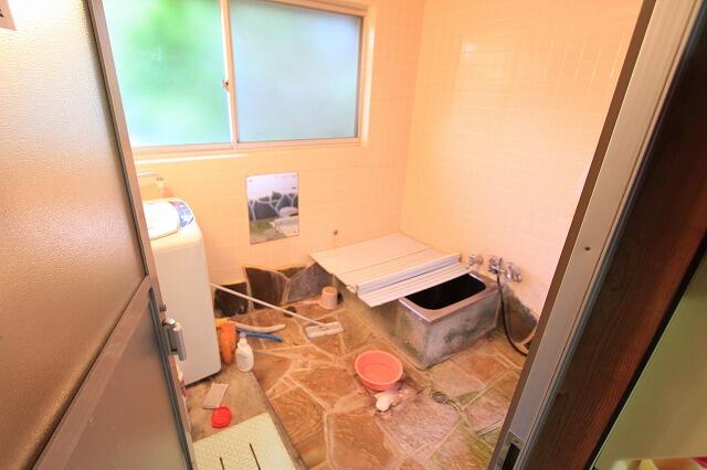 Additional image 9 of Kawanishi, Yufuin-cho, Yufu-shi, Oita Prefecture