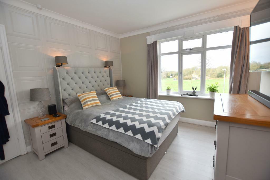 Additional image 14 of Slade Lane, Padiham, BB12 9AA