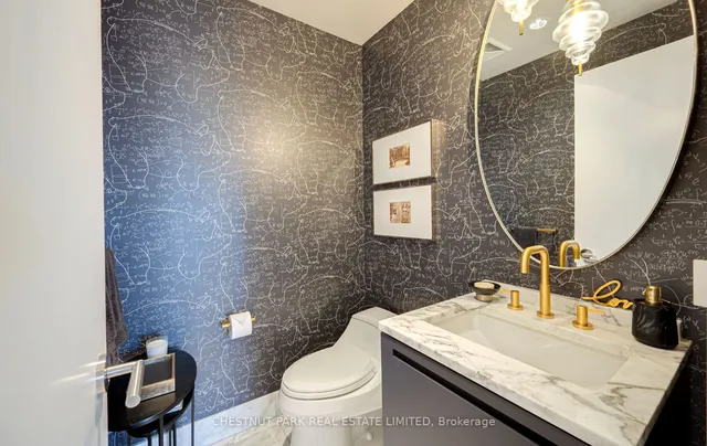 Additional image 25 of 180 University Ave Unit 3206