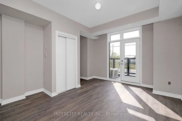 Additional image 11 of 30 Halliford Pl Unit 205