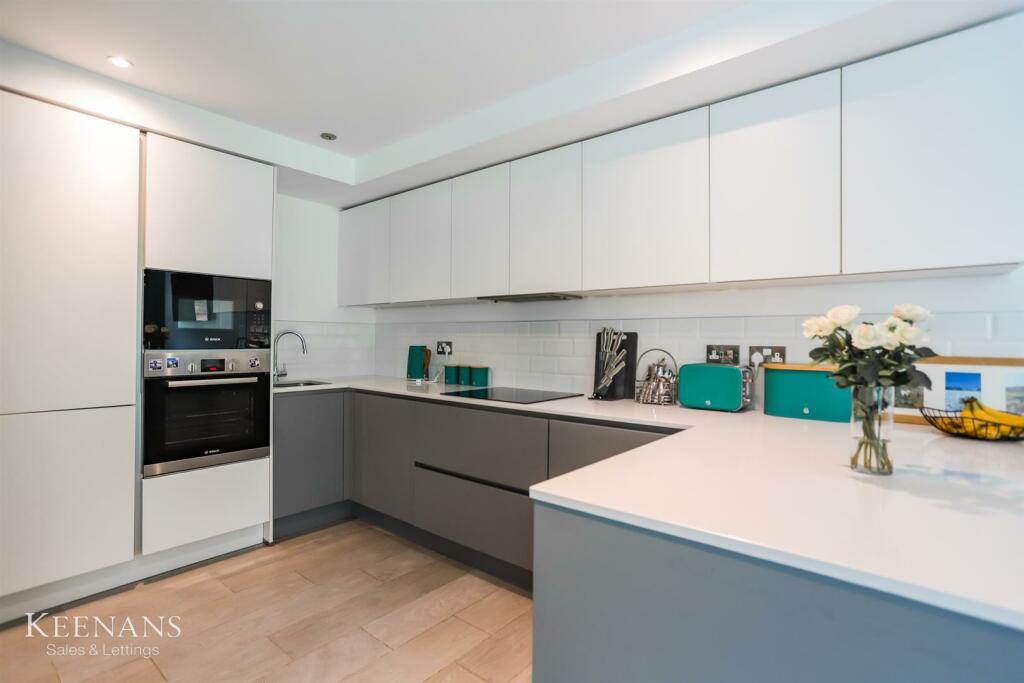 Additional image 26 of Harpers Lane, Fence, Burnley