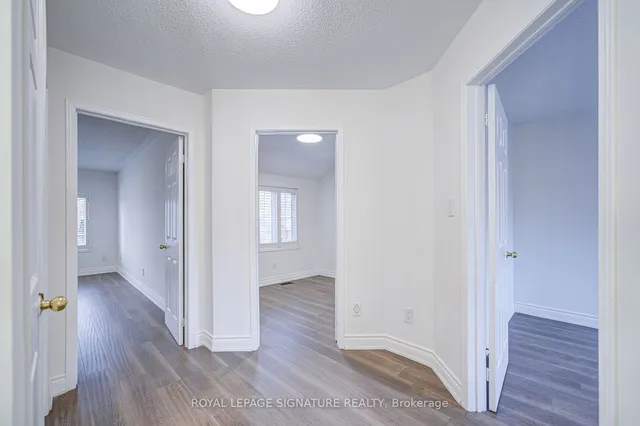 Additional image 10 of 2302 Seton Cres