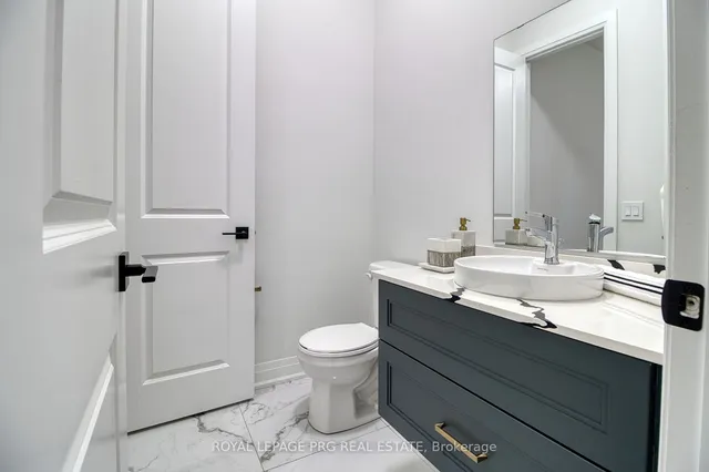 Additional image 17 of 11 Jura Cres