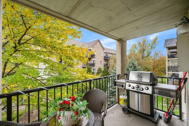 Additional image 13 of 1451 Walker's Line Unit 315