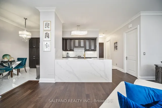 Additional image 12 of 50 Absolute Ave Unit PH 02