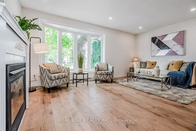 Additional image 10 of 2 Highview Tr