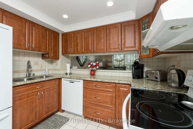 Additional image 7 of 330 Mill St Unit #202