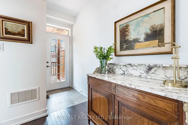 Additional image 35 of 396 Belcourt Common