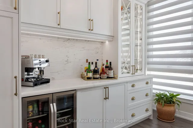 Additional image 10 of 150 Oak Park Blvd Unit 519