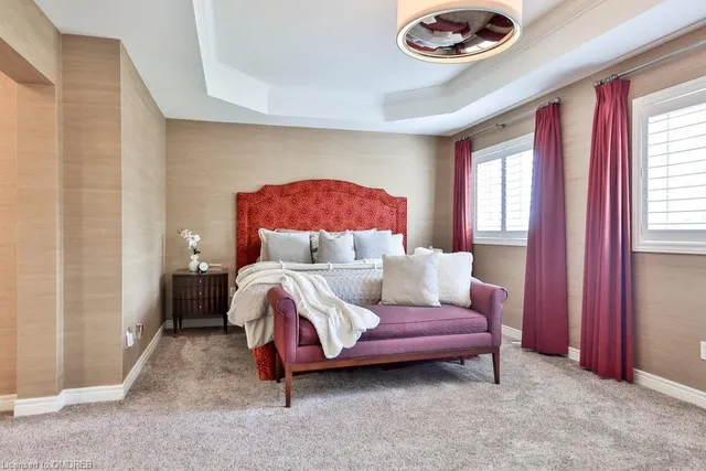 Additional image 13 of 4135 Shipp Dr Unit 3