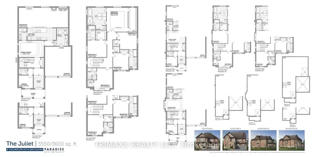 Additional image 19 of 36 Stellarton Cres