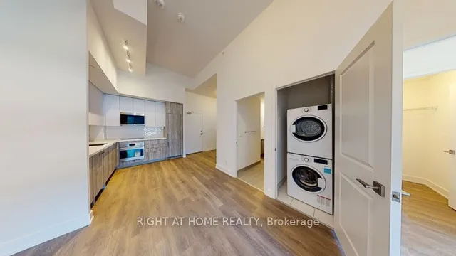 Additional image 19 of 297 Oak Walk Dr Unit 406