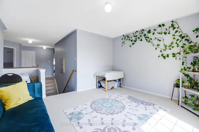 Additional image 15 of 103 Botavia Downs Dr