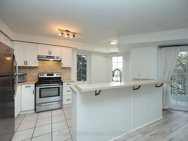 Additional image 12 of 2301 Parkhaven Blvd Unit 204