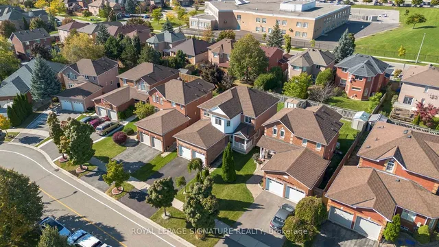 Additional image 30 of 5609 Sidmouth St