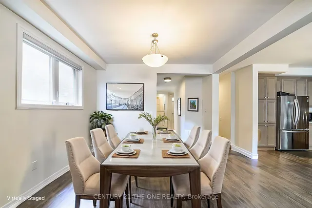 Additional image 6 of 3283 Charles Fay Passage