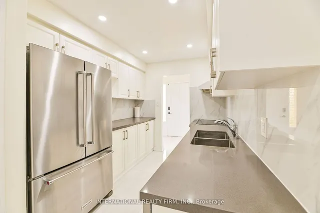 Additional image 9 of 43 Mallard Cres