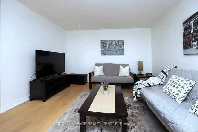 Additional image 2 of 3040 Constitution Blvd Unit 131