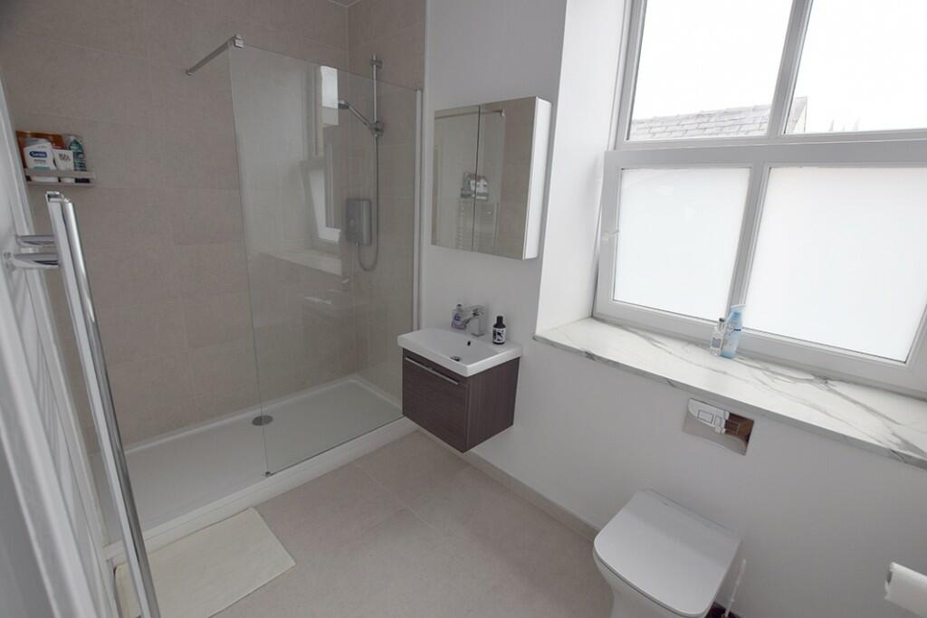 Additional image 5 of Victoria Apartments, Burnley, Lancashire, BB12 8PX