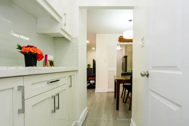 Additional image 10 of 1395 Williamsport Dr Unit 161