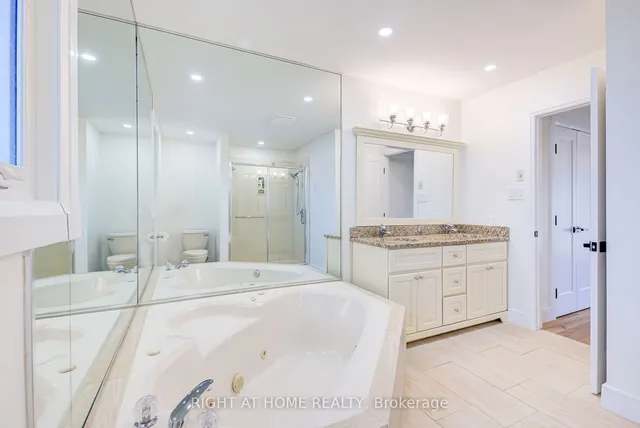 Additional image 27 of 2195 Headon Rd